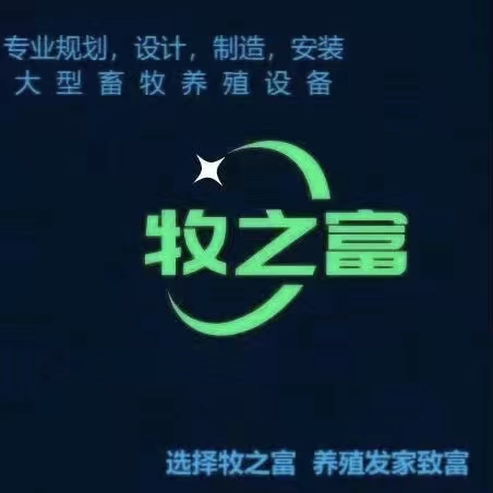 示例图片